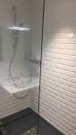 Modernisation de salle de bain à Andrezieux (42005)