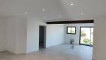 extension-maison-toit-plat-carrelage-peinture-saint-mathurin.jpg