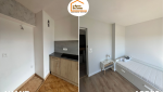  valorisation appartement avant revente, amélioration confort logement, rénovation appartement clé en main, projet rénovation Annemasse, courtier en travaux Bassin Genevois