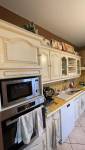 Rénovation d’une cuisine à Saint-Étienne (42000)
