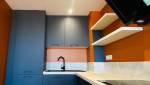 cuisine italienne vichy bleu 2