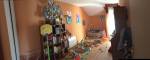 Travaux chambre Orvault