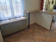 Modernisation de cuisine avec nouveau mobilier - Montauban 82000
