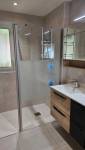 Rénovation d’une belle salle de bain à Bellegarde-en-Forez (42210)