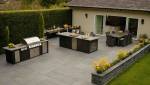 Revêtement de terrasse à Craponne 69290