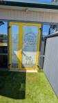 renovation-micro-creche-o-ptits-ratons-laveurs-olivet