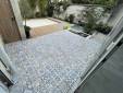 Transformation de jardin - Pornic 44210
