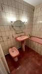 Rénovation d'une salle de bain à Firminy ( 42095 )