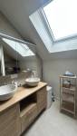 rénovation lavabo