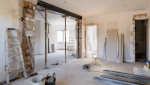Accompagnement projet travaux sur la Ciotat 