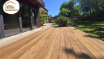  terrasse bois Veigy-Foncenex, terrasse bois exotique Veigy-Foncenex, terrasse moderne Veigy-Foncenex, aménagement jardin Veigy-Foncenex, création terrasse extérieure Veigy-Foncenex, travaux terrasse Veigy