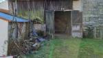 Rénovation d’une ancienne grange en maison familiale à Montbrison (42600)