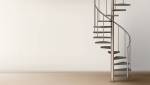 Création escalier sur mesure à Brignais 69530