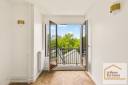 porte-fenetre-renovee-colombes
