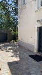 Rénovation Garage Claix