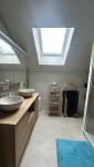 rénovation vasque