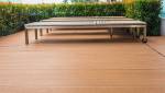 Revêtement de terrasse à Craponne 69290