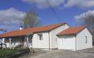 Maison avec nouvelles menuiseries extérieures et ITE - Caussade 82300