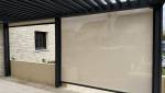 Extension La Maison des Travaux Evreux Louviers 6