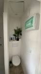 amenagement-wc-extension-maison-cenon