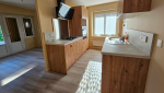 Rénovation cuisine à Lons-le-Saunier