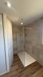 Rénovation salle de bain à Bazas 33 430