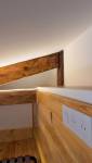 mezzanine sur mesure à paris 17