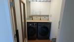 amenagement-buanderie-micro-creche-olivet
