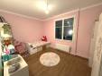 Chambre enfant