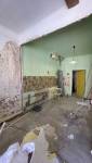 Accompagnement projet travaux sur Cassis 