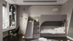 Comment aménager une chambre pour deux enfants ?