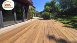  terrasse bois Veigy-Foncenex, terrasse bois exotique Veigy-Foncenex, terrasse moderne Veigy-Foncenex, aménagement jardin Veigy-Foncenex, création terrasse extérieure Veigy-Foncenex, travaux terrasse Veigy
