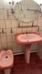 Rénovation d'une salle de bain à Firminy ( 42095 )