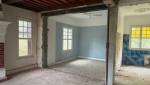 Travaux de maçonnerie à Villers sur mer