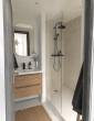 Rénovation d'appartement ancien avec nouvelle salle de bain équipée - La Valette-du-Var 83160