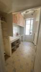 Accompagnement projet travaux suite achat immobilier 