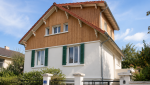 surelevation-de-maison-saint-genis-les-ollieres-69290