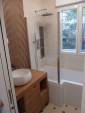 rénovation salle de bain à paris 19