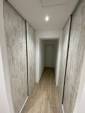 dressing-integre-extension-maison-besançon