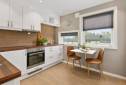 Rénovation de cuisine à Saint-Nazaire