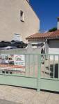 Accompagnement travaux prix et devis sur Carnoux en Provence 