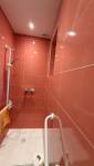 rénovation de salle de bain