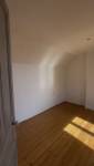 Rénover ma chambre à Troyes