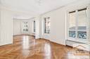 parquet-ponce-vitrifie-appartement-asnieres
