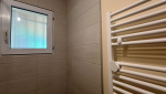  Rénovation maison - salle de bain - Saint-Amour 39160
