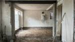 Aménagement d'une salle de cinéma à Villers sur mer 