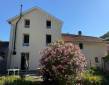 ITE terminée à Villard-Bonnot