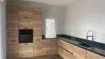 Rénovation, décoration des murs et plafonds 