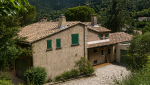 Renovation de toiture a Saint Ambroix (30500) La Maison Des Travaux Ales