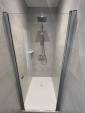Création de salle d'eau avec douche - Nantes 44000
